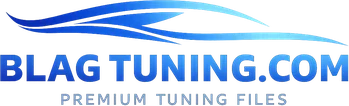 BlagTuning